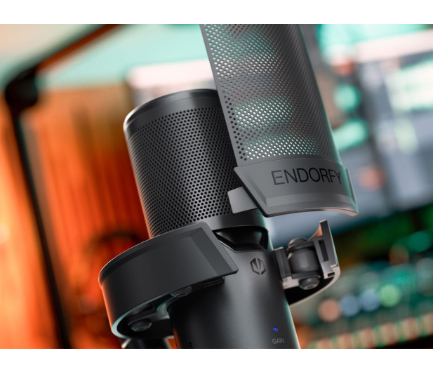 ENDORFY Solum 2 Pro - 1546822 - zdjęcie 17